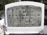 image of grave number 389379